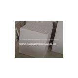 Snow White Marbles Tiles