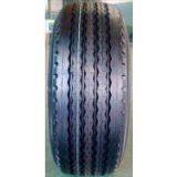 GIACCI Brand PCR , TRUCK and BUS Tire thumbnail-1