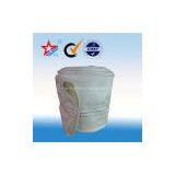 Large Fire Hose (pvc/rubebr /tpu Lining )