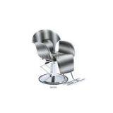 salon barber hydraulic chair hairdresser