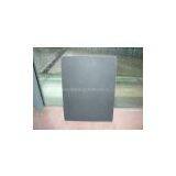 Light Weight Gypsum Board