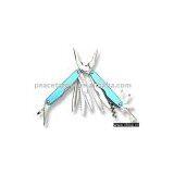 Super Master Tool thumbnail-1