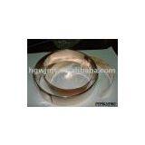 Silver Brazing Flat thumbnail-1