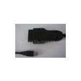 VAG TACHO USB3.01+OPEL IMMO