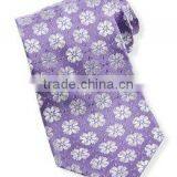 Silk Tie thumbnail-5