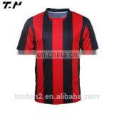 Cheap Football Shirts Fabric,wholesale Soccer Jerseys thumbnail-2
