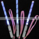 Good Quality Led Flashing Stick Concert Used Led Stick