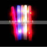 Promotional Lighting Led Foam Stick Baton Led Flashing Stick Light up
