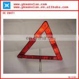 portable traffic sign,international traffic sign,triangle road signs