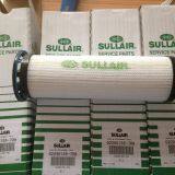 Sullair Air Compressor Parts Oil Filter 02250155-709 thumbnail-1