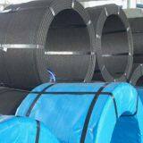 12.7 mm PC Strand From Hengxing Brand thumbnail-5