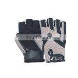 Neoprene Weight Lifting Gloves thumbnail-2