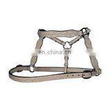 Leather Halter Throat Halter thumbnail-1