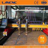China Excellent Cnc Plasma Cutting,cnc Machine Cutting thumbnail-3