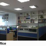 Ningbo Beneparts Machinery Co., Ltd company overview - view 1 thumbnail