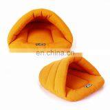 Retail Stuffed Soft Quality Dog Cat Animal Plush Pet House thumbnail-4