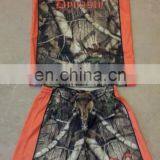 Baseball and Softball Wear thumbnail-2