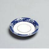 Tea Bowl thumbnail-4