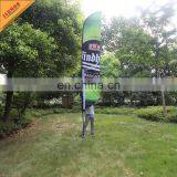 Promo Blade Beach Flag thumbnail-1