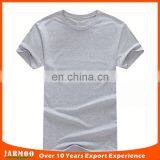 Factory Price Good Material Healthy Plain t Shirts for Printing thumbnail-5