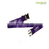 Luggage Strap, Luggage Accessory, Nylon Luggage Belts thumbnail-6