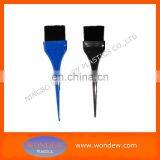 Mini Hair Coloring Comb