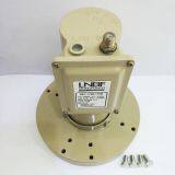 Full HD 1080P C Band LNBF Input 3.4-4.2Ghz Lnb c Band Waterproof thumbnail-4