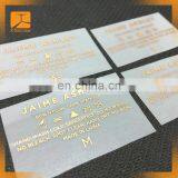 New Design Hotfix Rhinestone Transfer Custom Plastisol Heat Transfers thumbnail-3