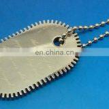 Dog Tags thumbnail-1