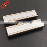 Wholesale Top Quality Unique Name Badge With Free Sample thumbnail-5