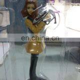 Promotional Anime Figure thumbnail-1