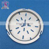 China Factory Customized Precision CNC Deep Draw Aluminum Parts