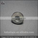 Custom Metal Drilling Non Metric Bolt thumbnail-3