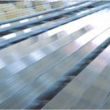 Foshan Ezong Clean Technology Co.ltd company overview - view 4 thumbnail