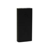 6700mAh 18W Best Power Bank Online for All Mobile and With 18650 Lithium Cell thumbnail-5