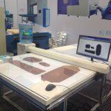 Hot Sale Semi Automatic Digital Instrument Zhonglida Machine thumbnail-2