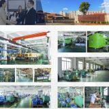 Guangdong Haichang Electric Manufaturing Co., Ltd company overview - view 1 thumbnail