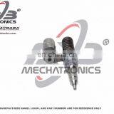 500339059 DIESEL FUEL INJECTOR FOR IVECO ENGINES thumbnail-4