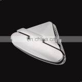 Durable Best Sell Box Lock Latch thumbnail-2