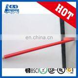 Matt Finish PVC Electrical Tape Fire Rated Big Roll thumbnail-5