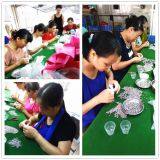 Changan Tuo Shun Stainless Steel Ornaments In Dongguan company overview - view 1 thumbnail