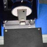 Free Training WDS-700 Iphone Icloud Remove Machine With Optical Alignment Automatic System Solution thumbnail-2