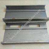 Automatic Roof Panel Roll Forming Machine thumbnail-5