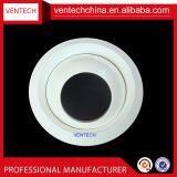 Hvac Jet Nozzle Diffuser Ceiling Vent Price thumbnail-2