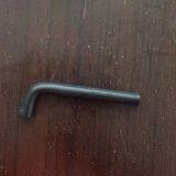 Generator Engine Parts,gx160 Generator Breath Pipe Breath Hose thumbnail-2