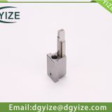 EDM precision within 0.003mm of yize precision plastic mould parts