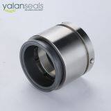 YL GR-SA Mechanical Seal for Sewage Pumps thumbnail-2