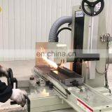 YSD 520AH High Precision Grinding Machine