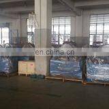 Main Faucet Machinery High Quality Dental Casting Machine Production Line thumbnail-4