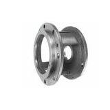 ANSI Pump Parts 100% Interchangeable With Goulds 3196 Series Adapter thumbnail-1